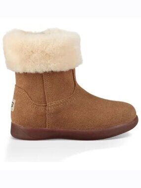Ugg Jorie II Boot